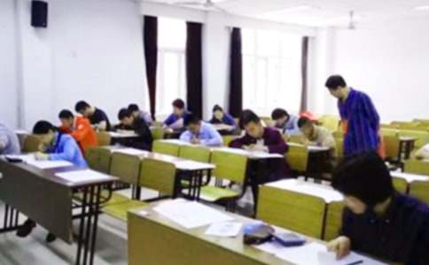 为什么篮球传说的训练方法能帮助你快速进步_0
